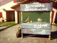 CityEds-Lemonade.png (5.15 MB) City era bumper featuring a lemonade stand