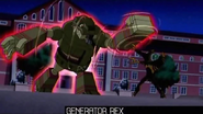 Next Generator Rex (Widescreen) (CROPPED)