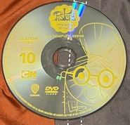Foster'sCompleteSeriesDisc10.jpeg (782 KB) Season 5, Disc 10 of The Complete Series DVD set