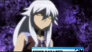 Next New Pokémon Black and White (Widescreen) (CROPPED)