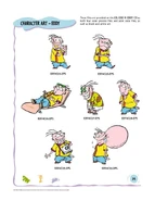 EddyCharacterartStyleguide4.jpeg (89 KB)