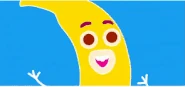 Banana Joe 3.0