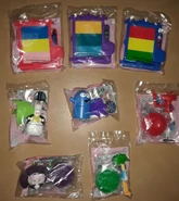 Foster'sBurgerKingToys.jpeg (220 KB) Burger King toys