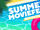 Summer Moviefest