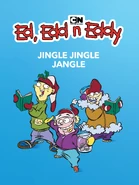 Ed,EddnEddyJingleJingleJanglePrimevideocover.jpeg (587 KB) Jingle Jingle Jangle Prime Video cover