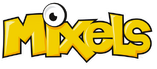 Mixeltvshowlogo.png