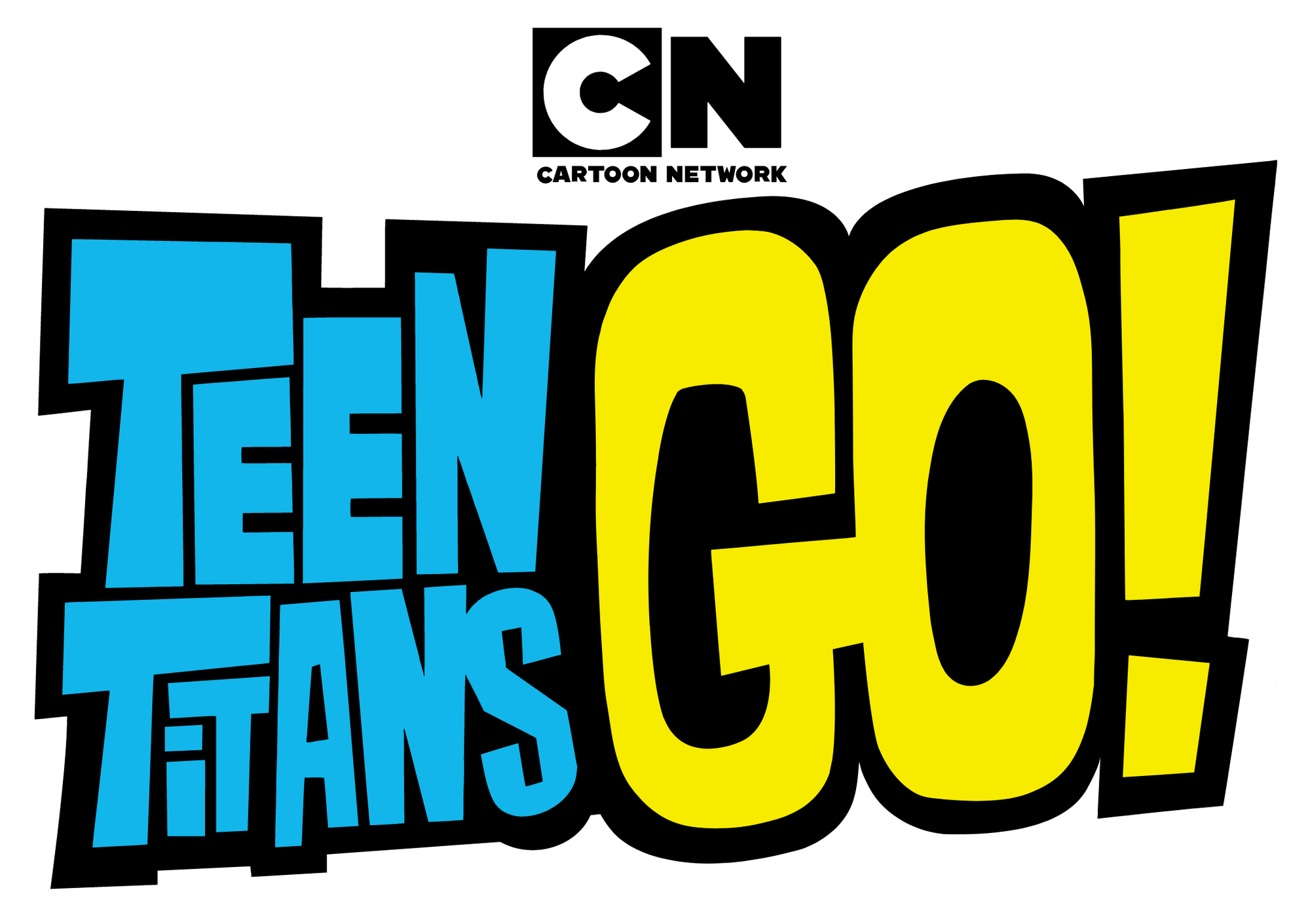 Teen Titans Go Cartoon Network Wiki Fandom