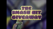 The Smash Hit Giveaway.png