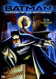 Batman-mystery-of-the-batwoman