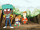 El Mundo de Craig/Galería