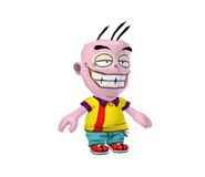 Eddy (Ed, Edd n Eddy)