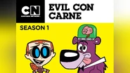 EvilConCarneAmazonPrimecover.jpeg (257 KB) Amazon Prime cover