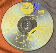 Foster'sCompleteSeriesDisc3.jpeg (765 KB) Season 2, Disc 3 of The Complete Series DVD set