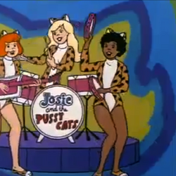 70s hotsell cartoon shows