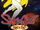 Space Ghost de Costa a Costa