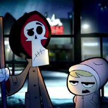 Cn City The Cartoon Network Wiki Fandom