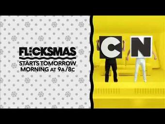 Cartoon Network | The Cartoon Network Wiki | Fandom