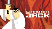 SamuraiJackHorizontalHBOMaxcover.jpeg 