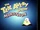The Tex Avery Show Marathon