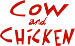 Cow and Chicken logo.png