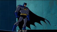 Next Ben 10: Alien Force (Widescreen) (CROPPED)
