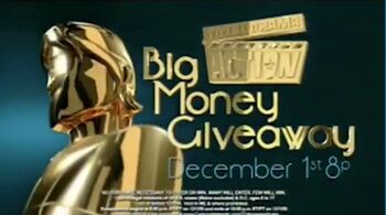 Screenshot 20190804-113645 YouTube.jpg