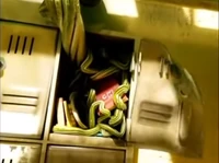 MGPAM 6.png (700 KB)