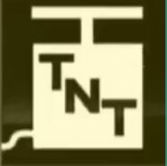 TNT (Destroy Build Destroy)