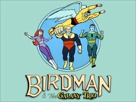 Birdman-And-The-Galaxy-Trio
