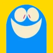 Bloo 3.0.gif (789 KB) Bloo's Check it 3.0 animation (from outside the U.S.)