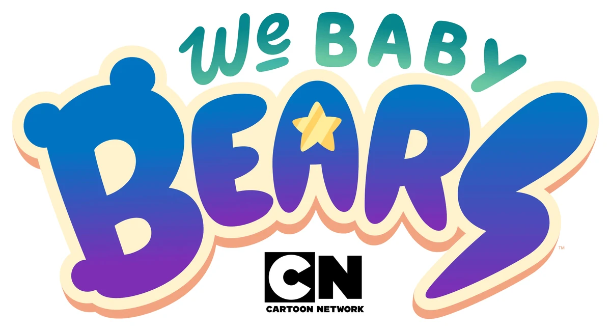 we bare bears bären wie wir online ansehen