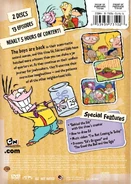 EdEddnEddyTheComplete2ndSeasonDVDbackcover.jpeg (328 KB) The Complete 2nd Season DVD back cover