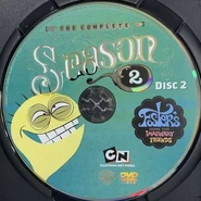 Foster'sCompleteSeason2DVDDisc2.jpeg (103 KB) Disc 2 of The Complete Season 2 DVD set