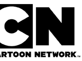 Cartoon Network