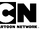Cartoon Network (Brasil)