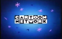 Judy dances with her friend, followed by some random shapes from the show's opening credits appears at the end as the Cartoon Network logo transforms.