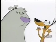 Category Screen Bug The Cartoon Network Wiki Fandom Disney xd on screen bug 2009 present, png. category screen bug the cartoon