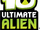 Ben 10: Ultimate Alien/Episodes