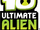 Ben 10: Ultimate Alien/Episodes