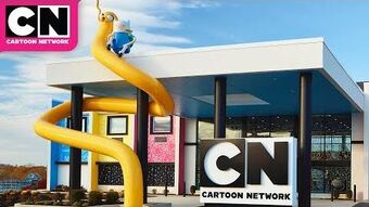 Cartoon Network Hotel The Cartoon Network Wiki Fandom Long story short had to dish out a couple of extra hundred dollars to be placed in a suite to feel. cartoon network hotel the cartoon