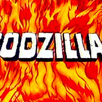 Godzilla The Cartoon Network Wiki Fandom The series cartoon in high quality. godzilla the cartoon network wiki