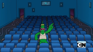 Mr. Gus in UGATM 47 47.png