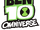 Ben 10: Omniverse