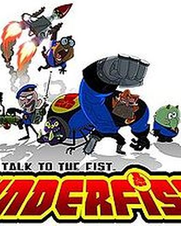 Underfist Halloween Bash The Cartoon Network Wiki Fandom They are also known to have have occasional crossovers with. underfist halloween bash the cartoon