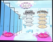 Foster'sSeason1DVDDisc1setupmenu.jpeg (1.61 MB) The Complete Season 1 Setup menu