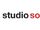 Studio Soi
