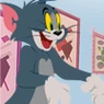The Tom and Jerry Show