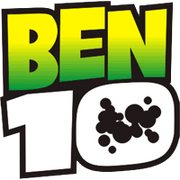 Ben 10 logo.png