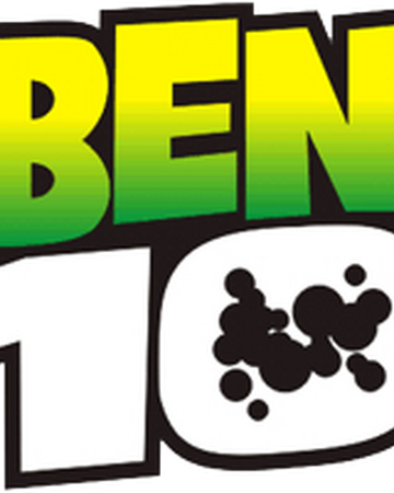 Ben 10 The Cartoon Network Wiki Fandom