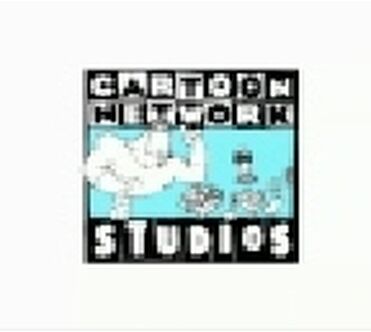 Cartoon Network Studios - Wikipedia